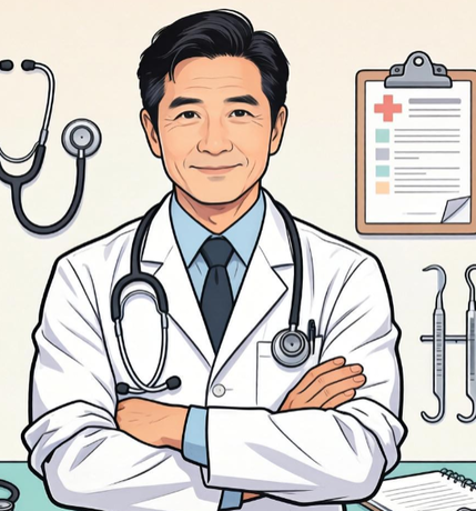 郑晧均做得怎么样